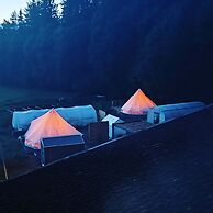 Sjugare Bed & Breakfast