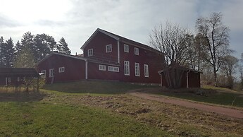 Sjugare Bed & Breakfast