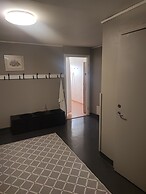 Sjugare Bed & Breakfast