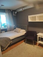 Sjugare Bed & Breakfast