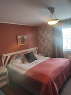 Sjugare Bed & Breakfast
