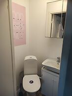 Sjugare Bed & Breakfast