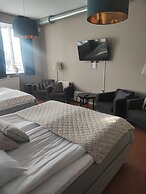 Sjugare Bed & Breakfast