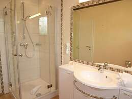 Hotel-Pension Altes Weinhaus