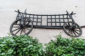 Hotel-Pension Altes Weinhaus
