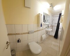 Hotel-Pension Altes Weinhaus