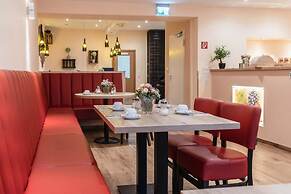 Hotel-Pension Altes Weinhaus