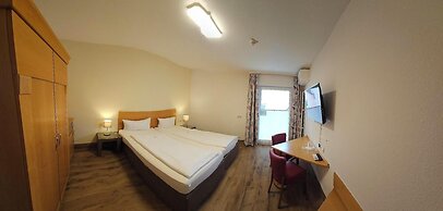 Hotel-Pension Altes Weinhaus