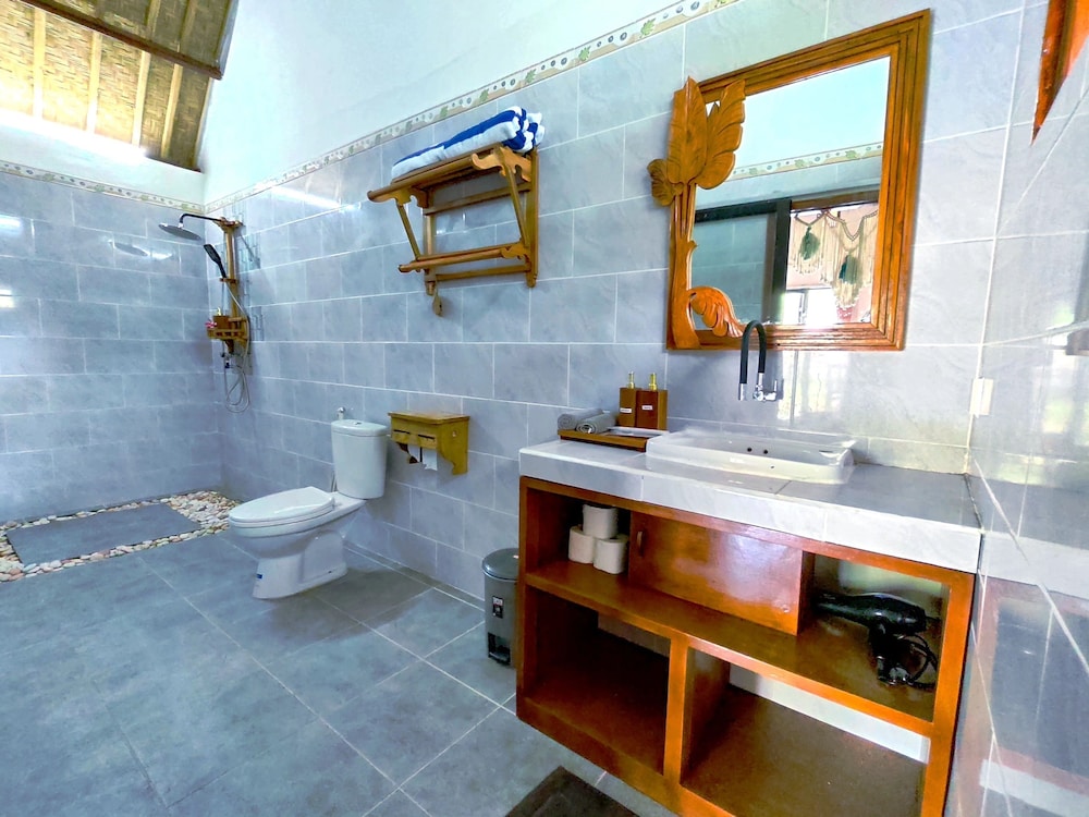 Meket Bungalows