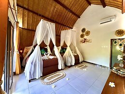 Meket Bungalows