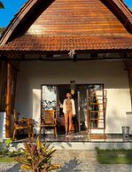Meket Bungalows