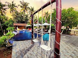 Meket Bungalows
