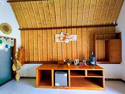 Meket Bungalows