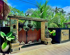 Meket Bungalows