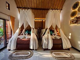 Meket Bungalows
