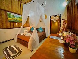 Meket Bungalows