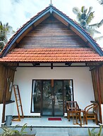 Meket Bungalows