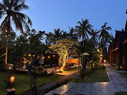 Meket Bungalows