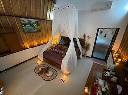 Meket Bungalows