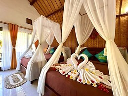 Meket Bungalows