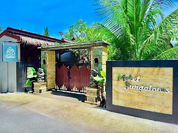 Meket Bungalows