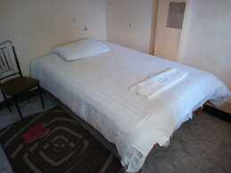 Olympia Hotel