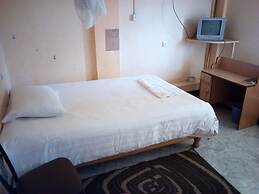 Olympia Hotel
