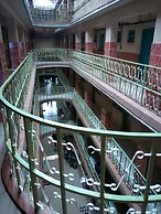 Olympia Hotel