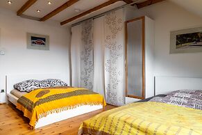 Maisonettewohnung Düsseldorf