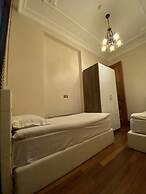 Aslan Residence