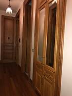 Aslan Residence
