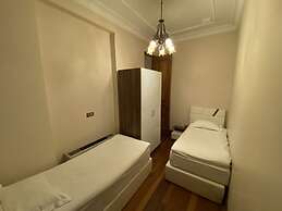 Aslan Residence