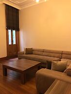 Aslan Residence