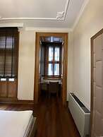 Aslan Residence
