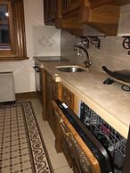 Aslan Residence