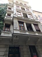 Aslan Residence