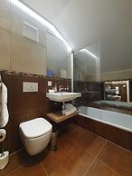 Hotel La Belle Croix