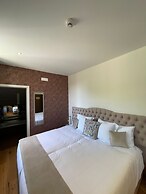 Hotel La Belle Croix