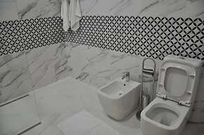 Hotel Vivas