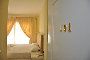 Hotel Vivas