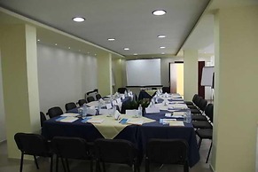 Hotel Vivas