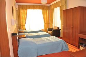 Hotel Vivas