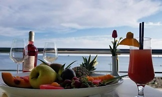 Hotel Vivas
