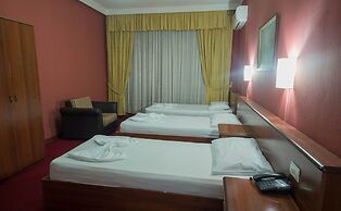 Hotel Vivas