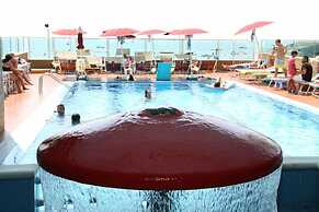 Hotel Vivas