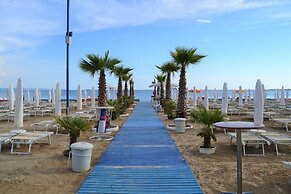 Hotel Vivas