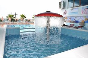 Hotel Vivas