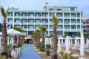 Hotel Vivas