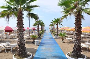 Hotel Vivas