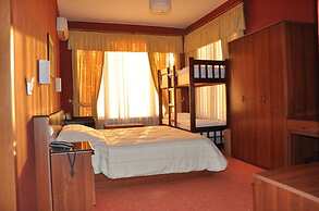 Hotel Vivas